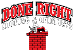 Roof Repair Bellmore NY